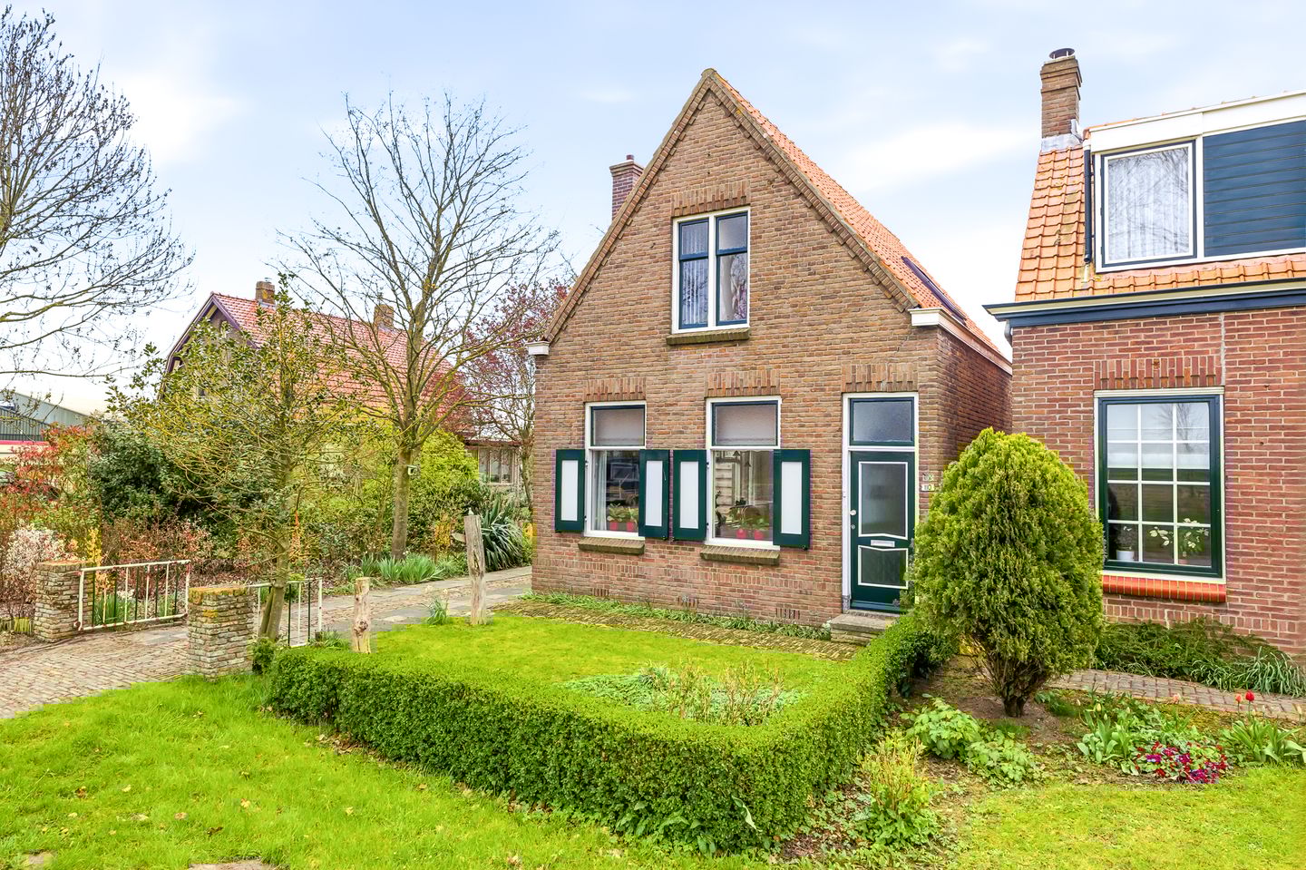 Photo 4 of Oude Rijksweg 110