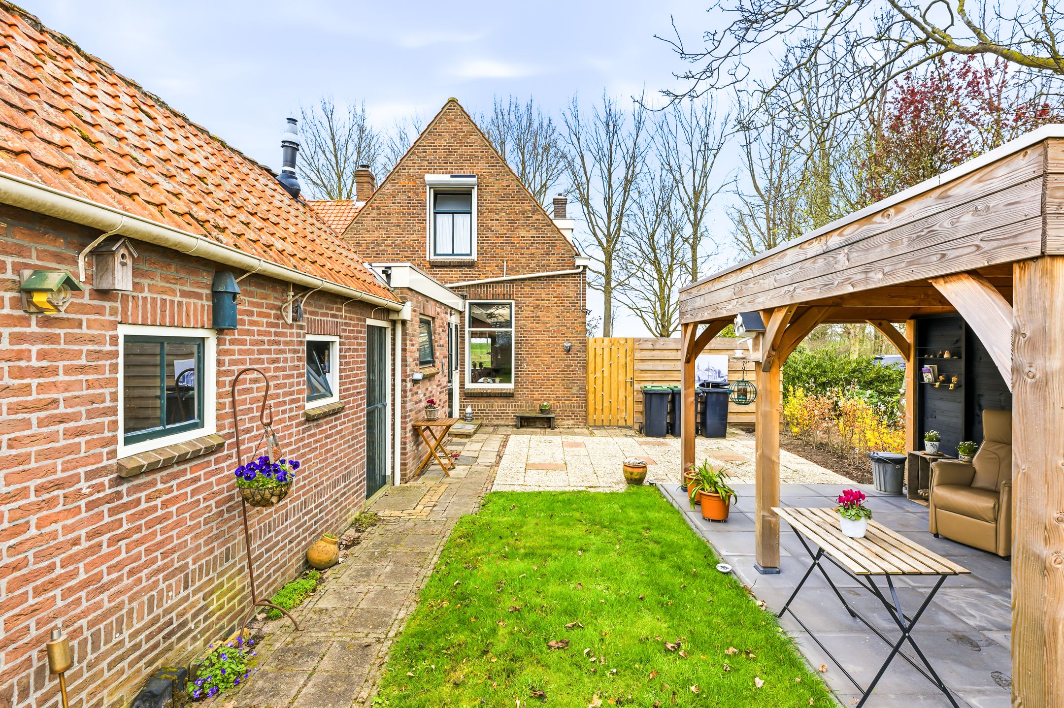 Photo 9 of Oude Rijksweg 110