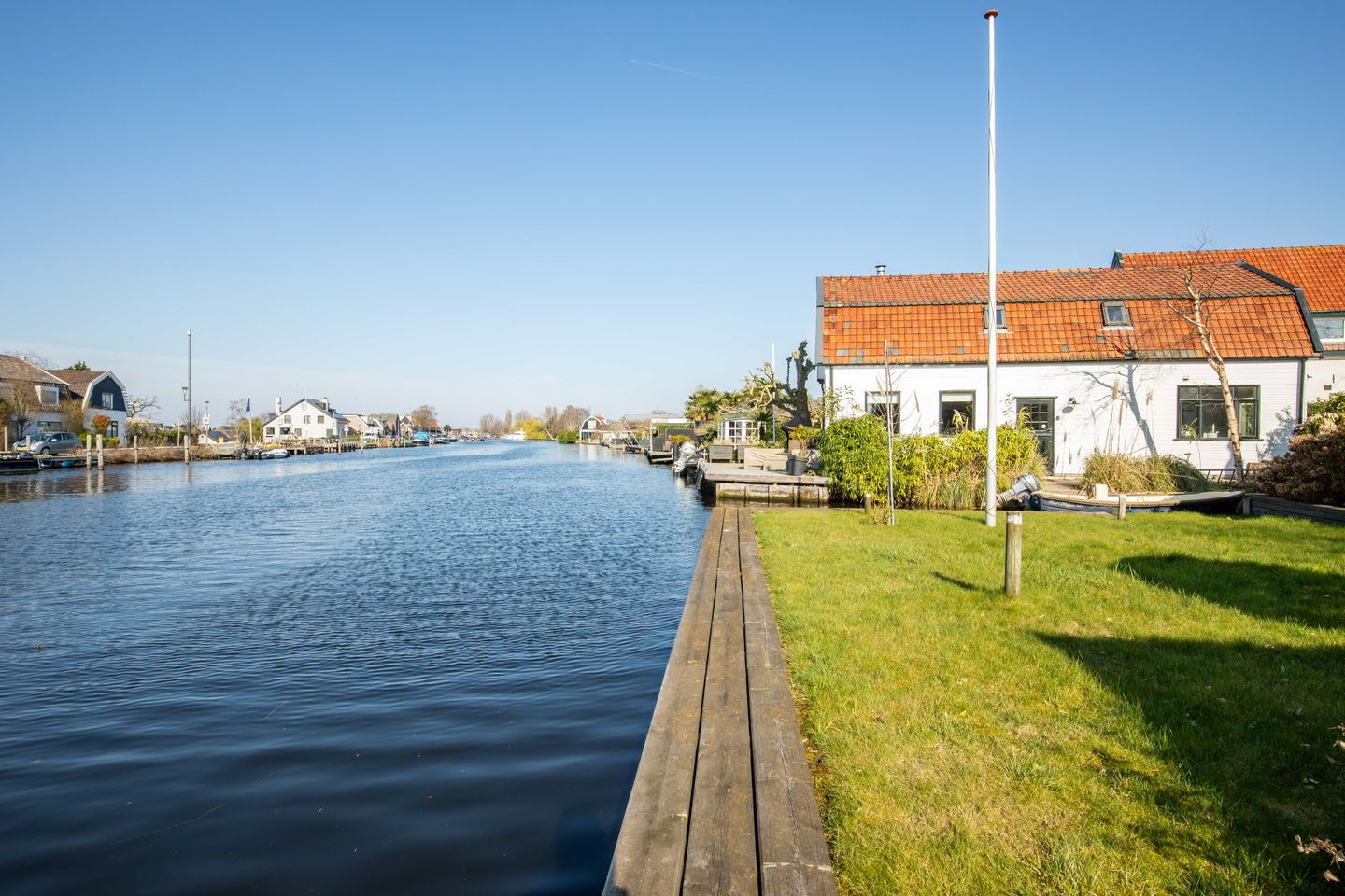 Foto 34 van Uiterweg 398