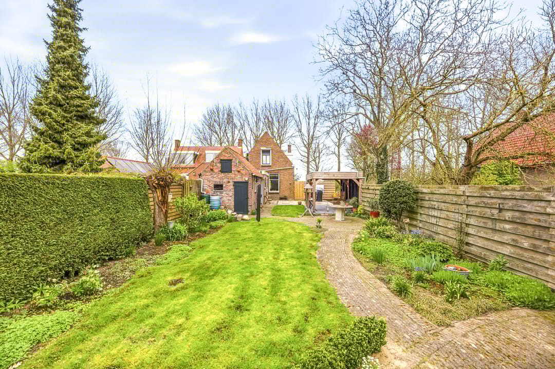 Photo 8 of Oude Rijksweg 110