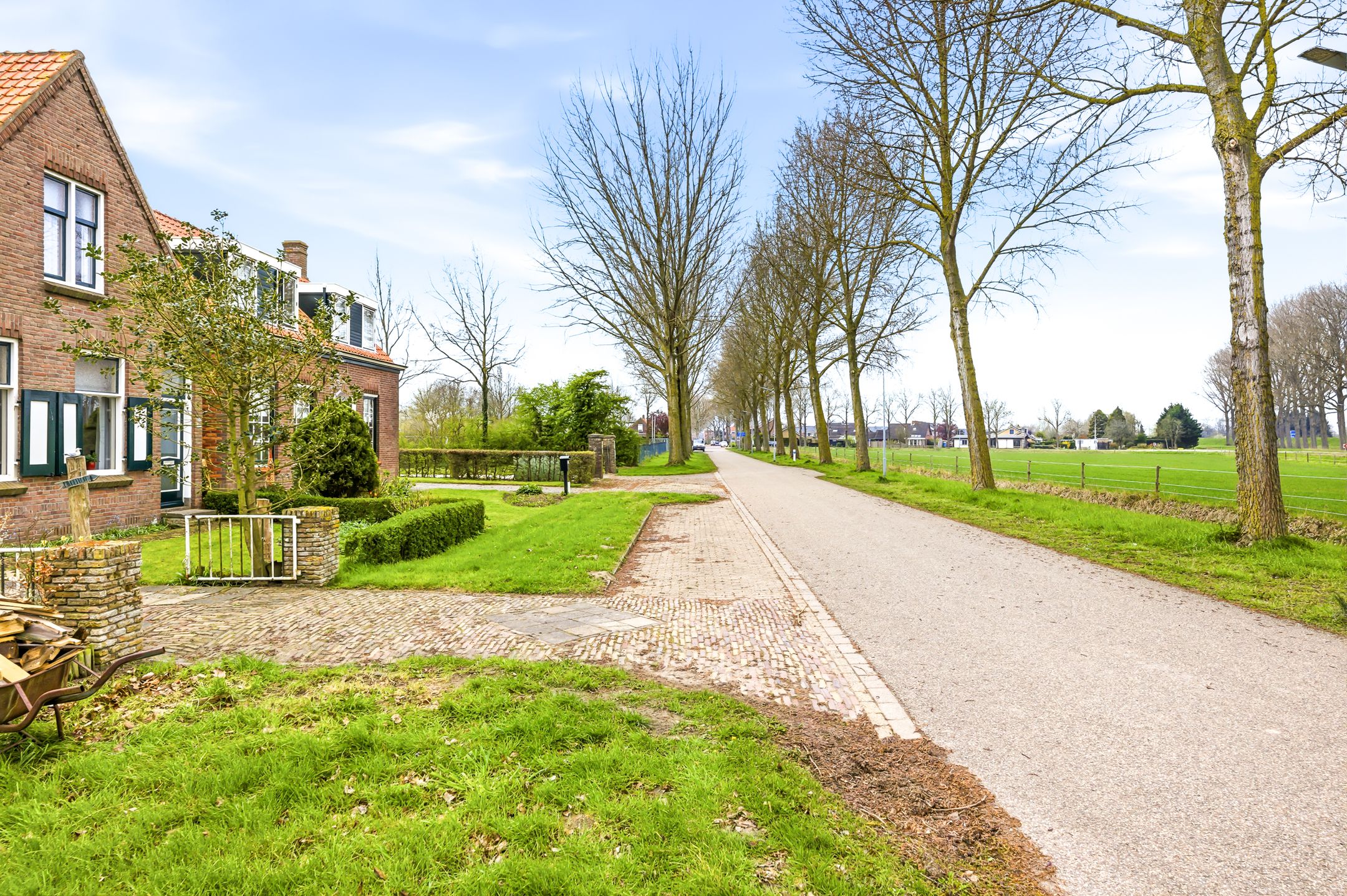 Photo 3 of Oude Rijksweg 110