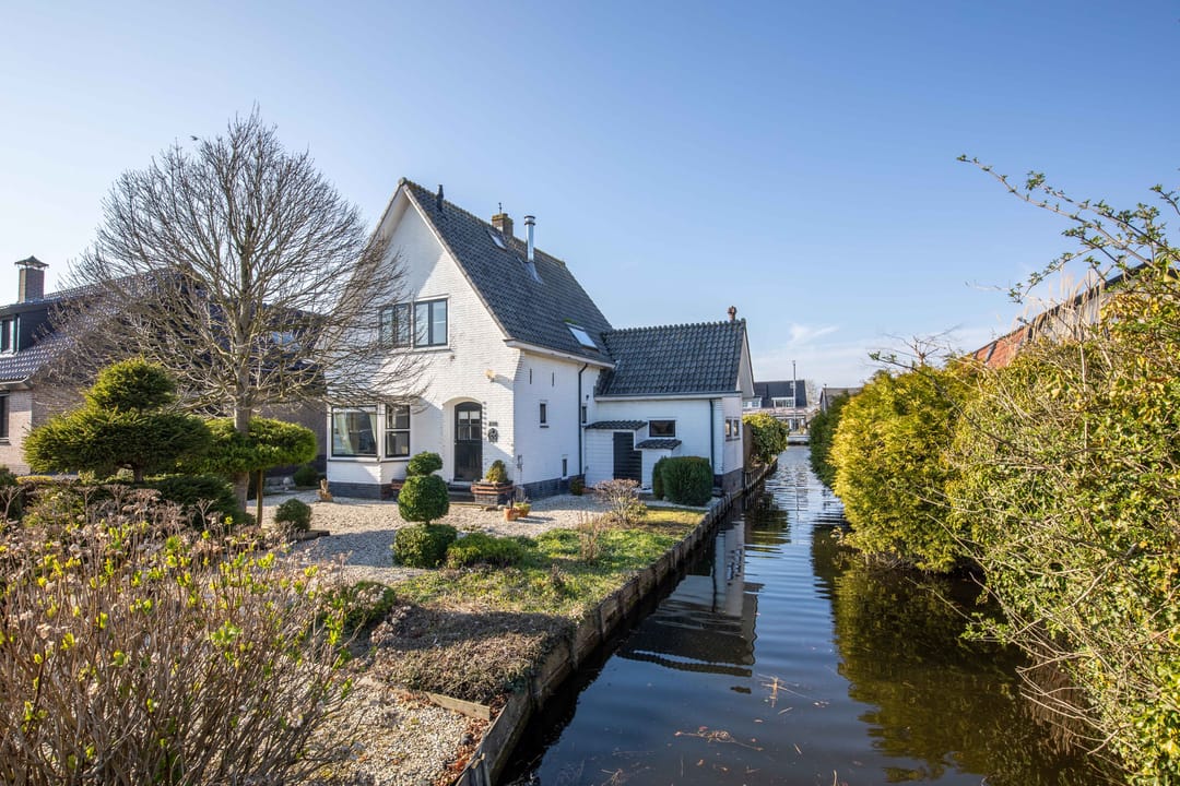 Foto 37 van Uiterweg 398