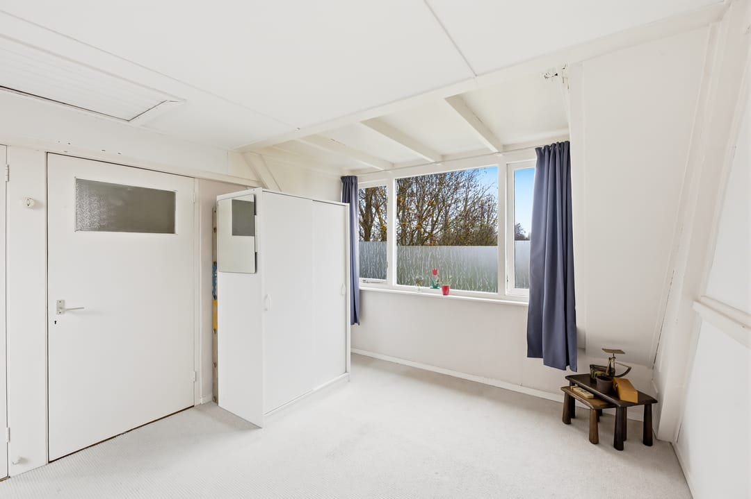 Photo 31 of Oude Rijksweg 110