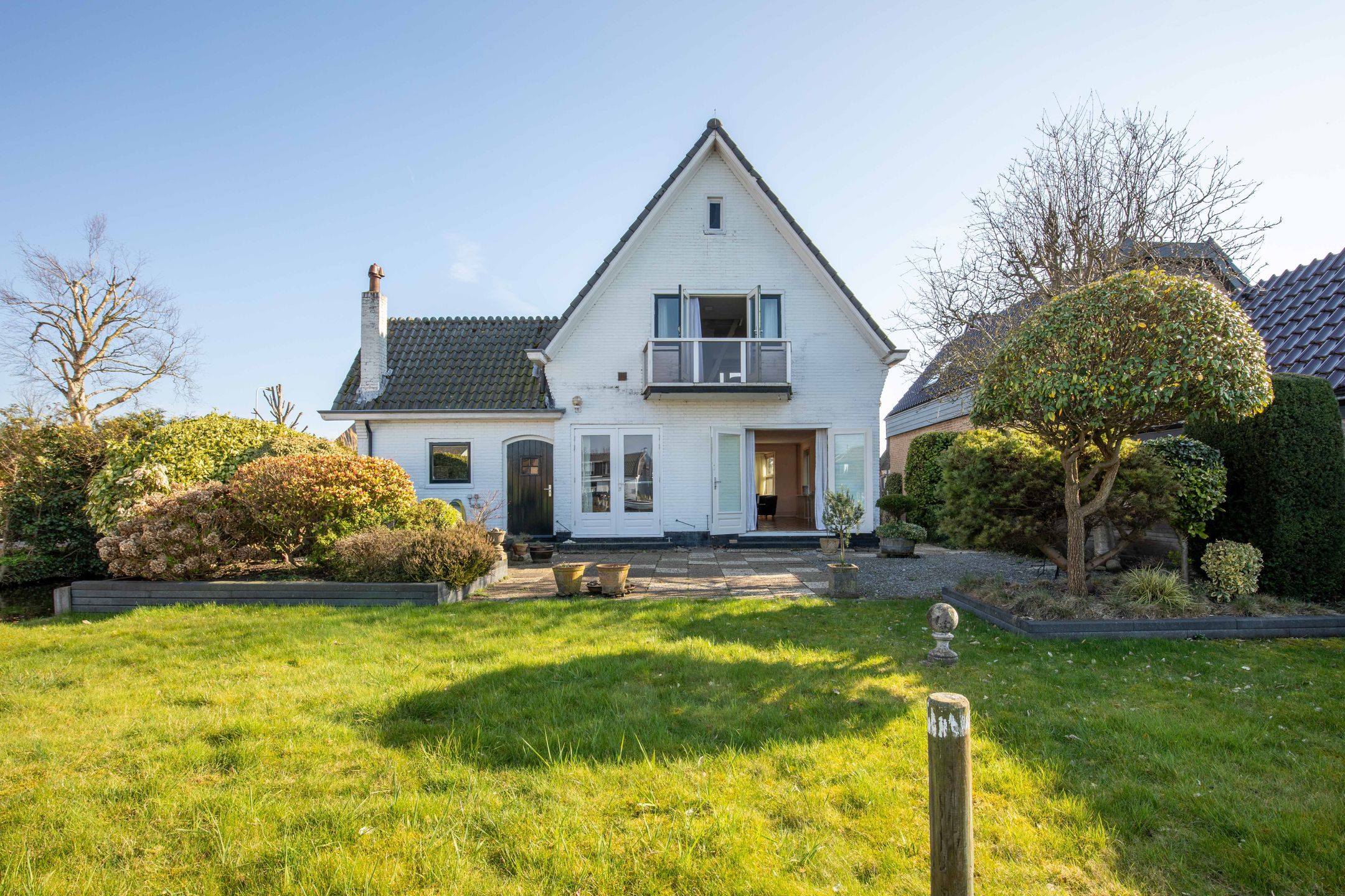 Foto 33 van Uiterweg 398