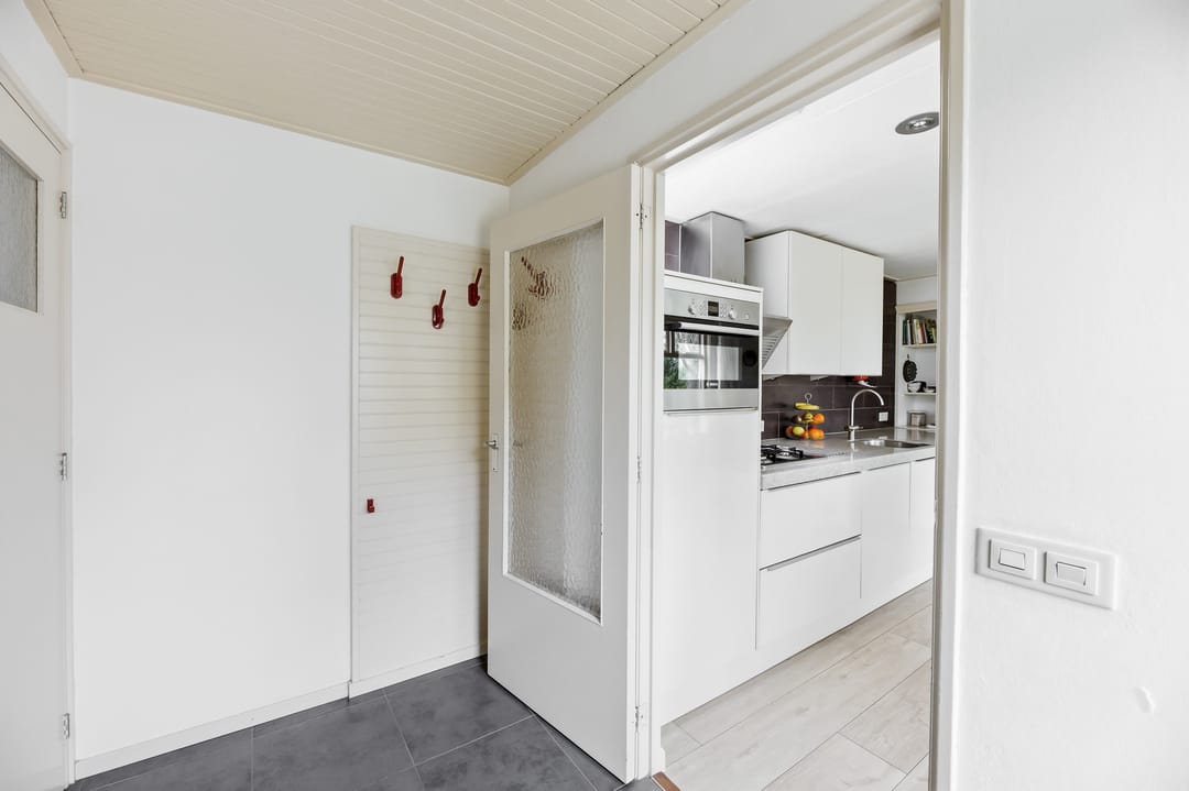 Photo 22 of Oude Rijksweg 110