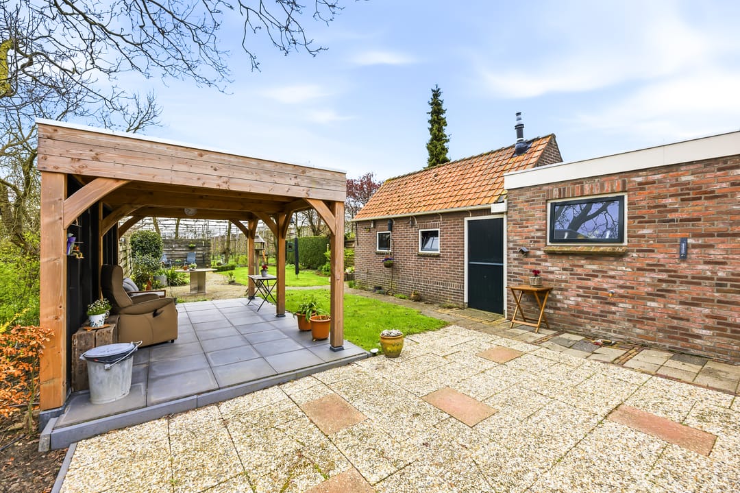 Photo 7 of Oude Rijksweg 110