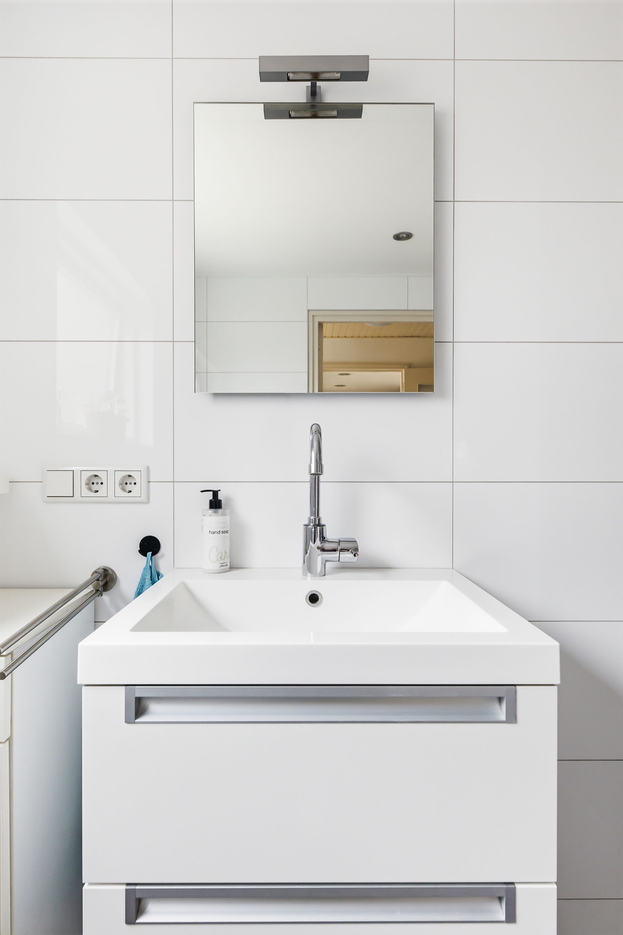 Photo 27 of Oude Rijksweg 110