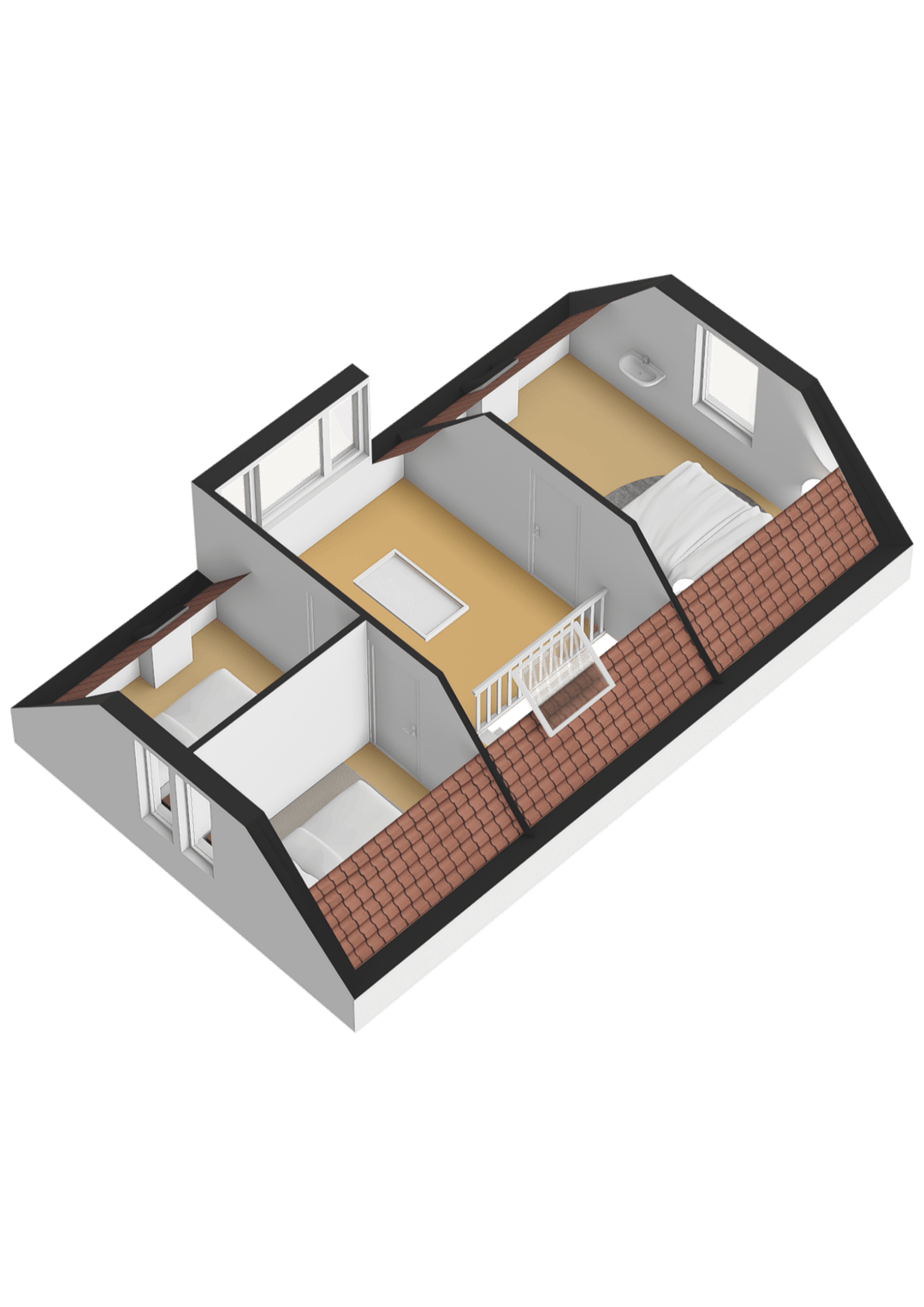 Photo 47 of Oude Rijksweg 110