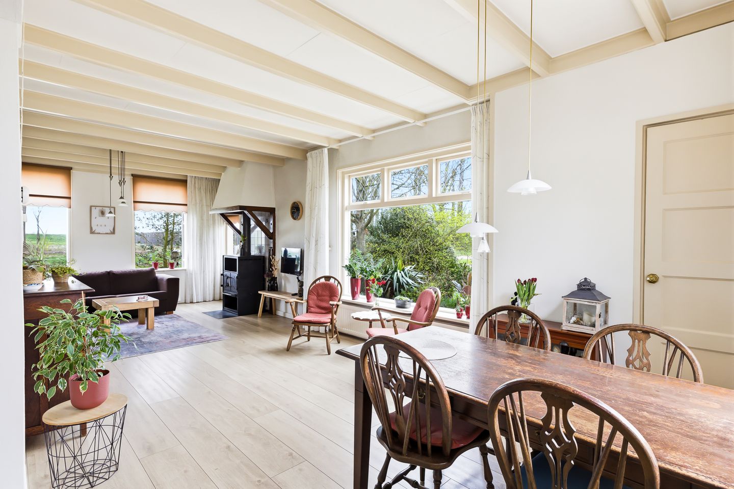 Photo 14 of Oude Rijksweg 110