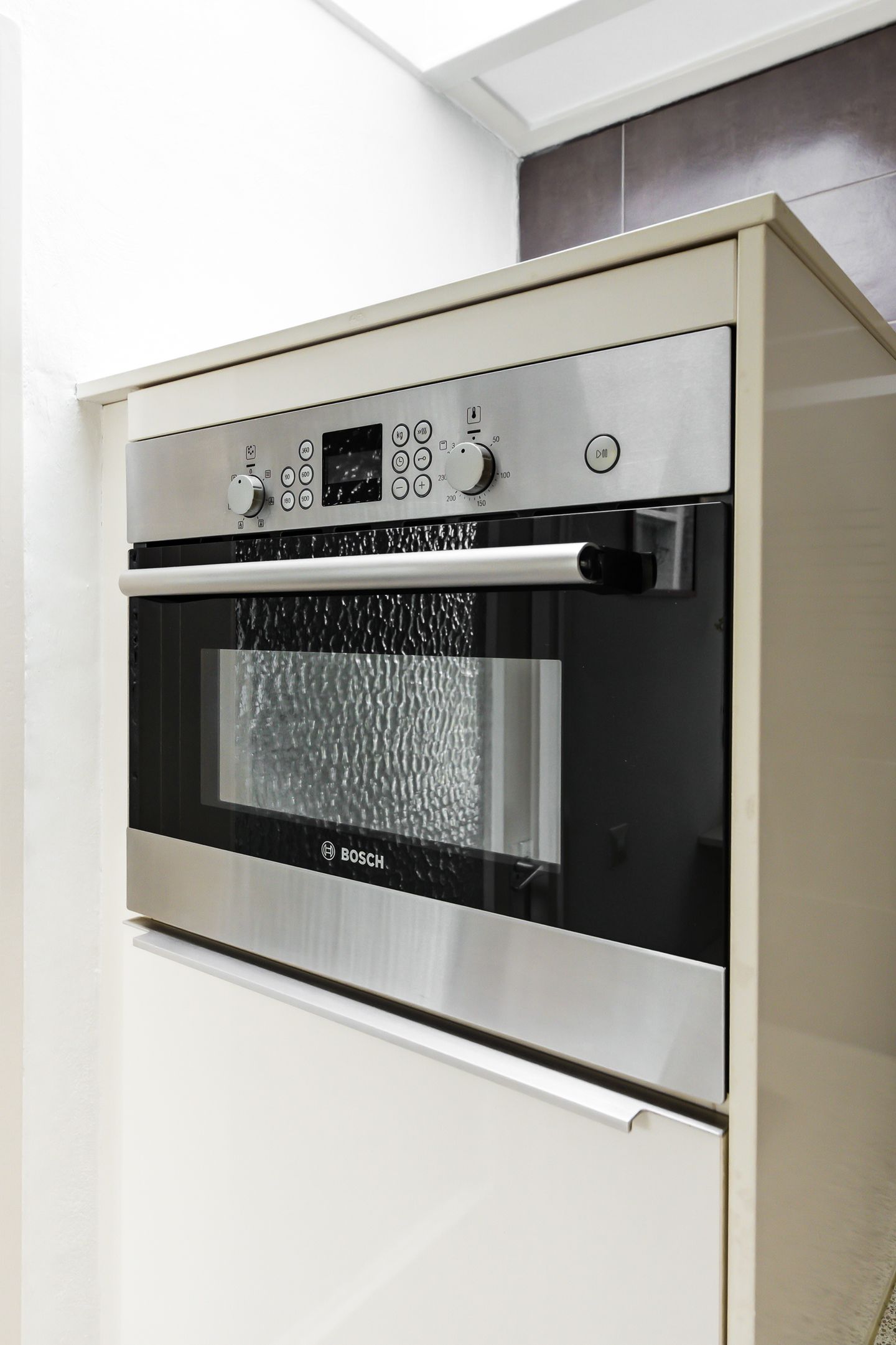 Photo 19 of Oude Rijksweg 110