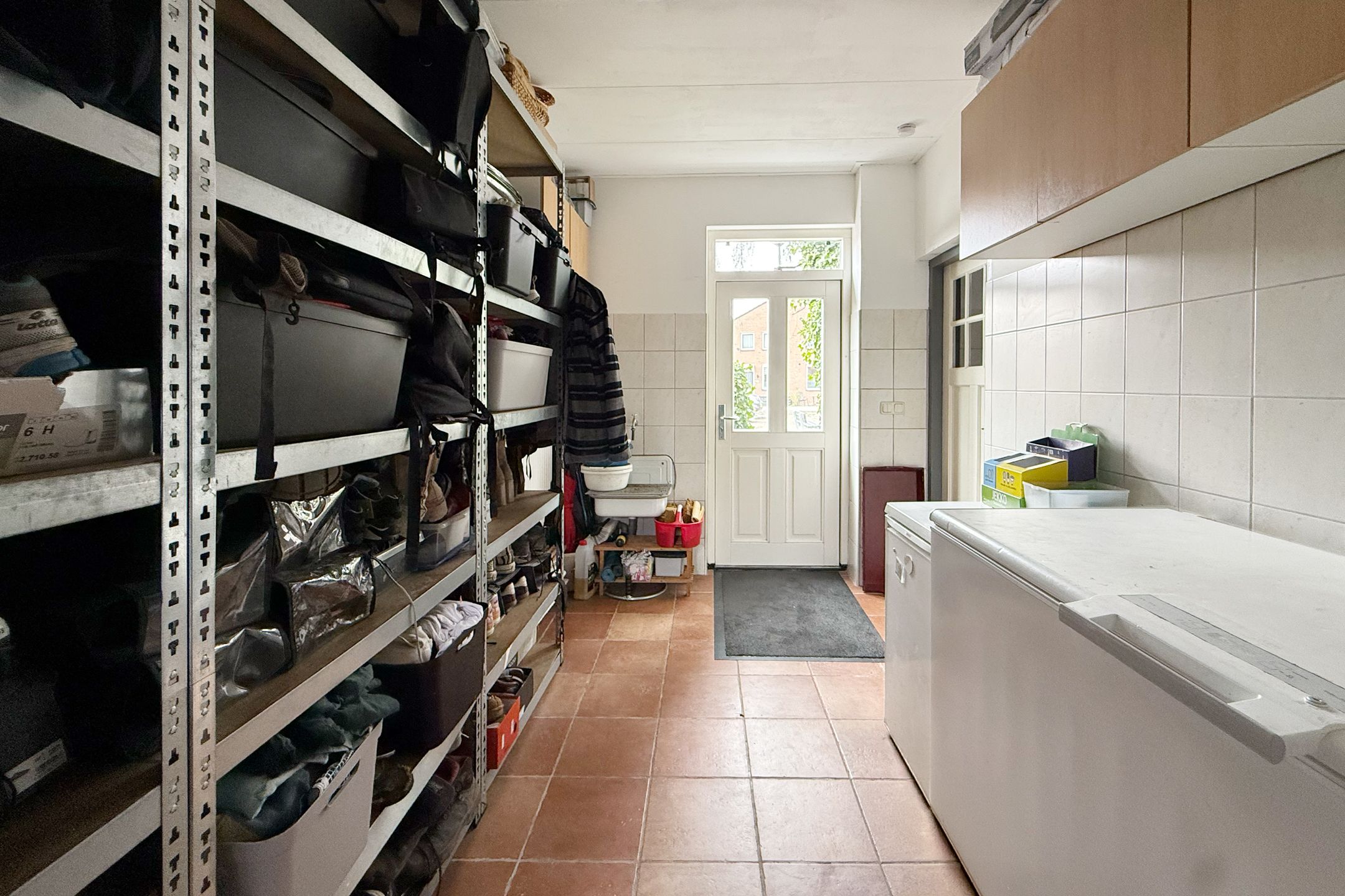 Spacious Family Home with 5 Bedrooms and Optional Carport — 17