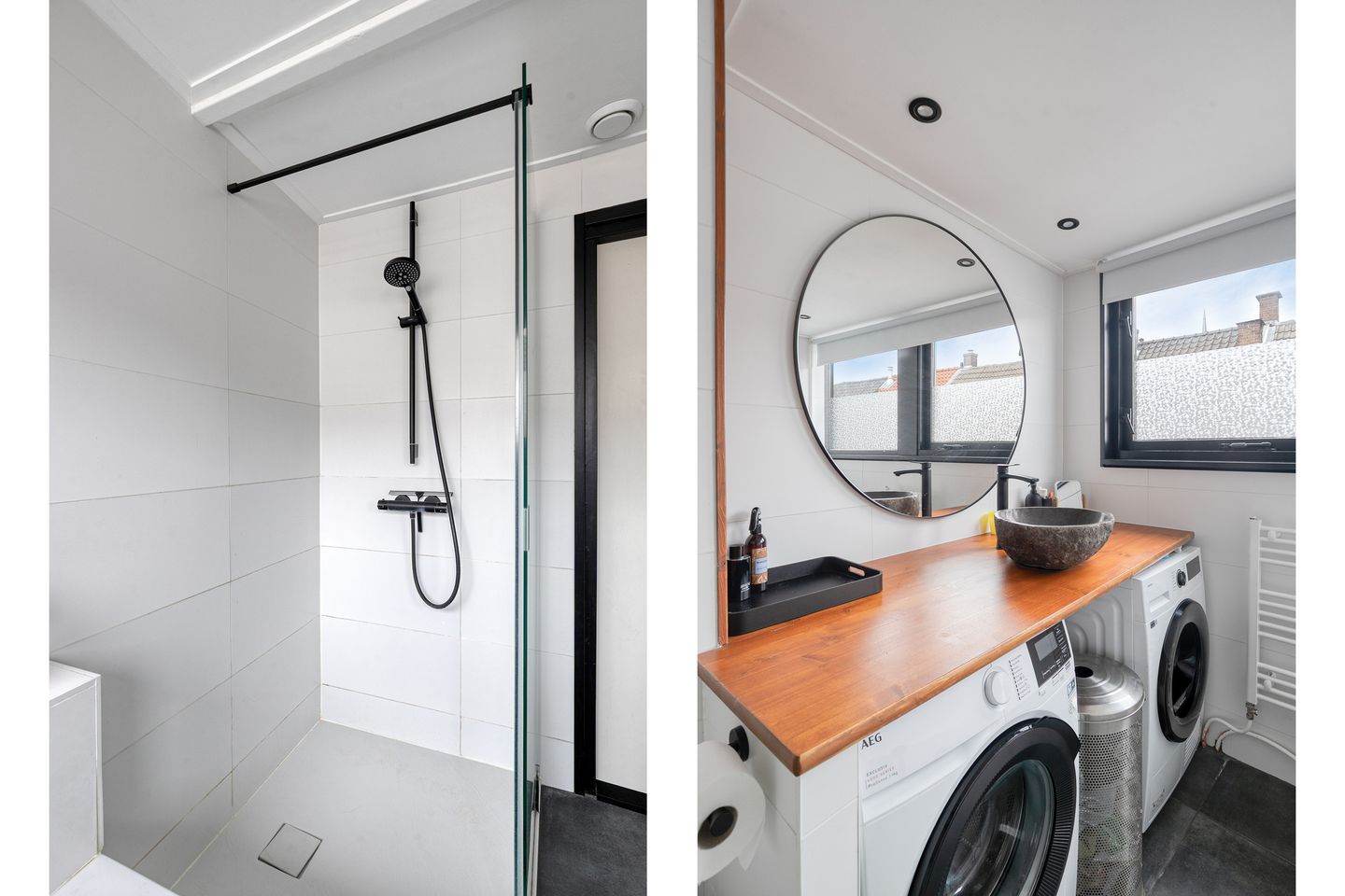 Foto 25 van Klaasboerstraat 12