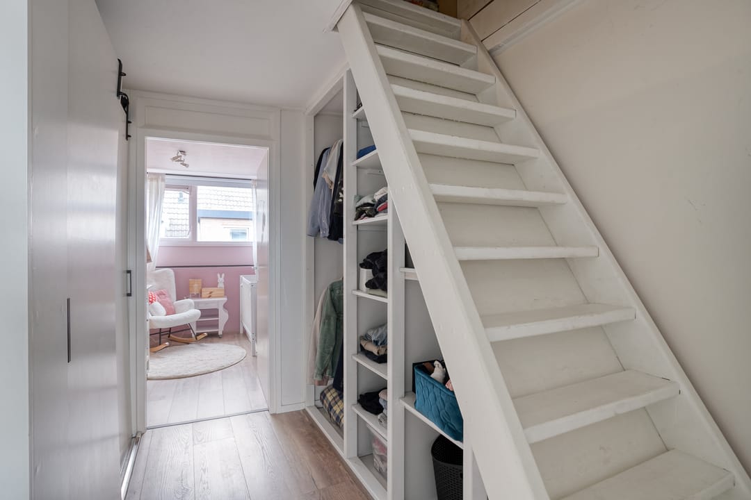 Foto 28 van Klaasboerstraat 12