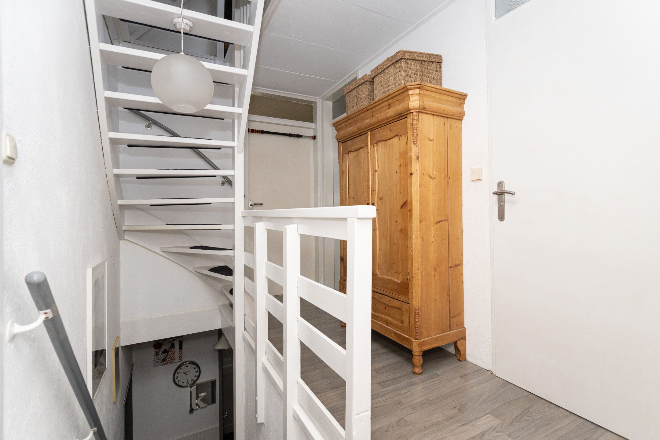 Spacious Family Home with 5 Bedrooms and Optional Carport — 20