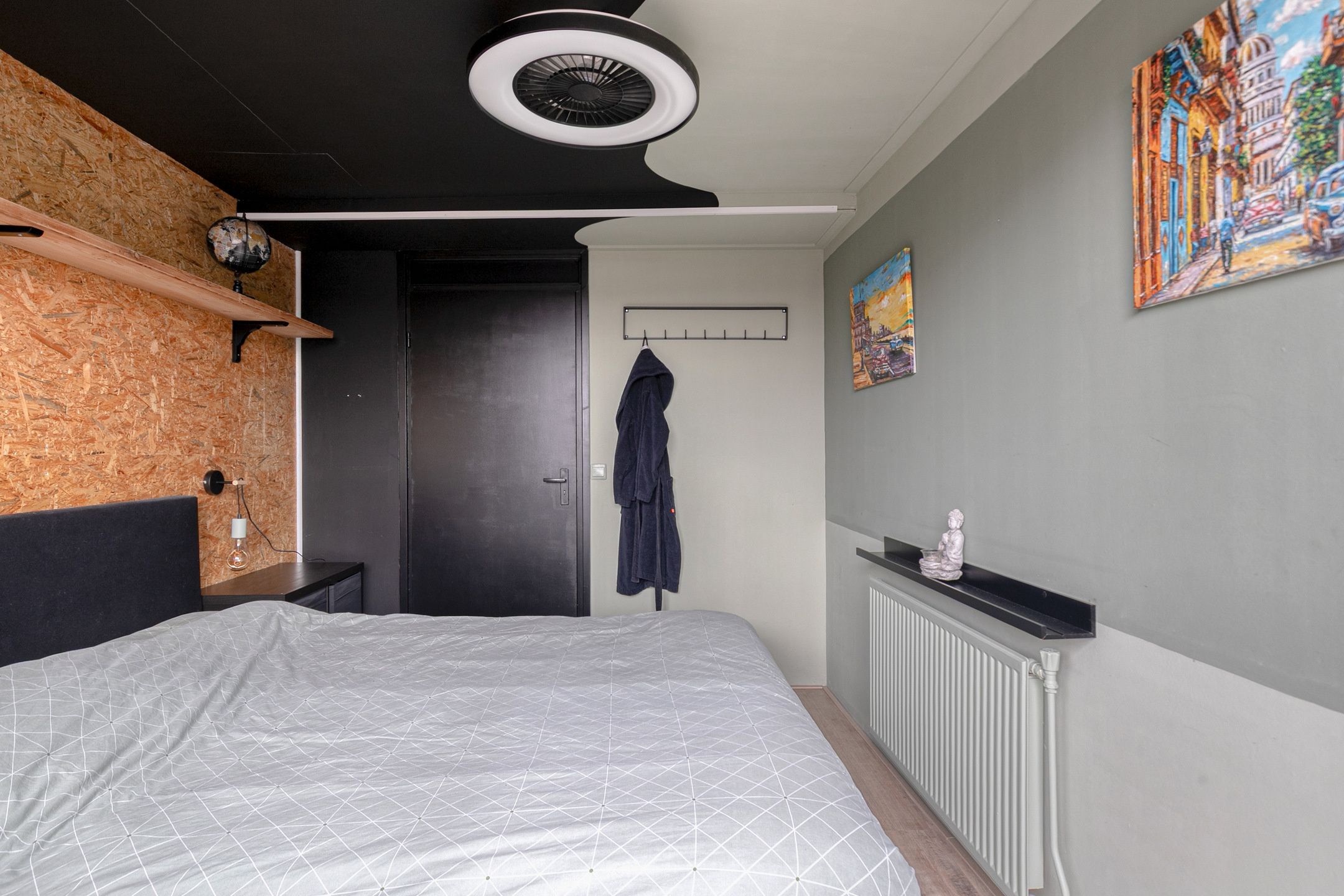 Foto 15 van Klaasboerstraat 12