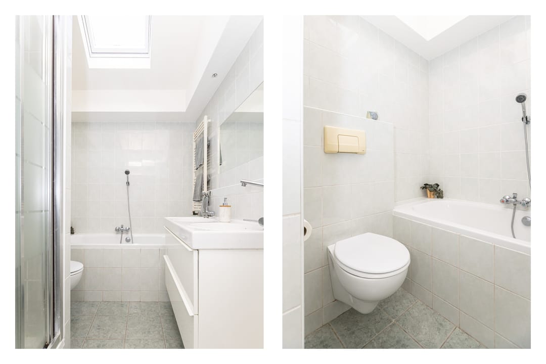 Spacious Family Home with 5 Bedrooms and Optional Carport — 30