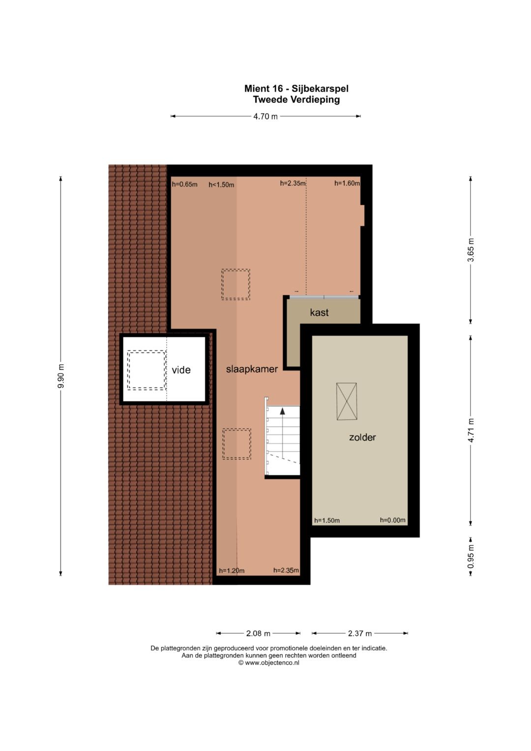 Spacious Family Home with 5 Bedrooms and Optional Carport — 31