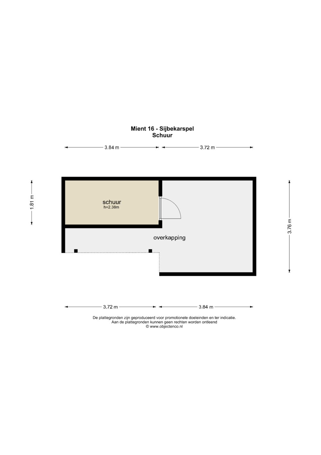 Spacious Family Home with 5 Bedrooms and Optional Carport — 34