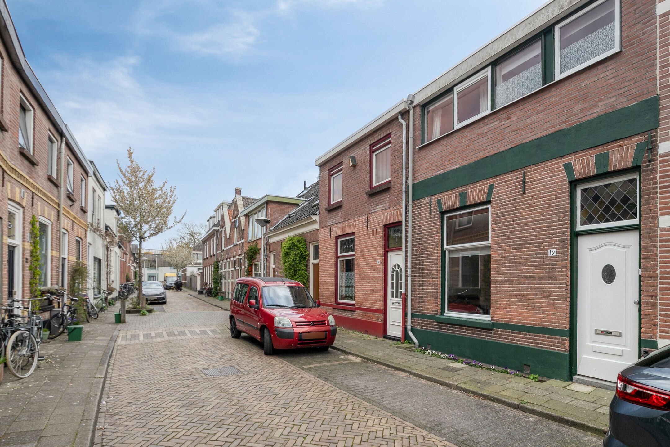 Foto 36 van Klaasboerstraat 12