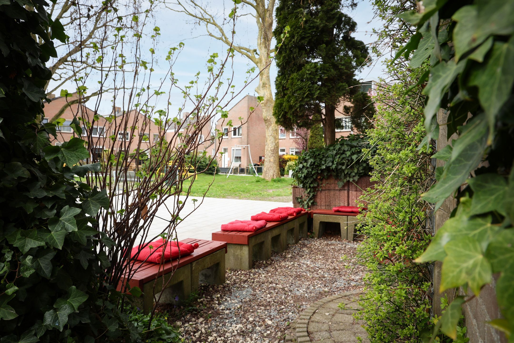 Photo 45 of Mient 16
