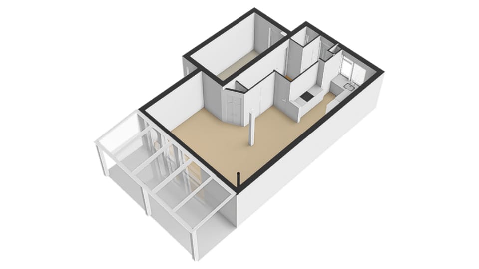 Spacious Family Home with 5 Bedrooms and Optional Carport — 48