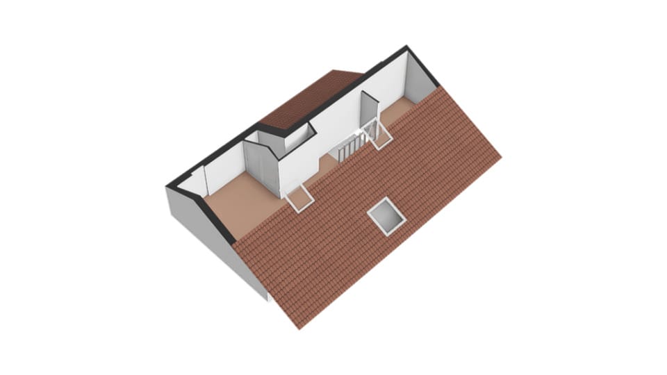 Spacious Family Home with 5 Bedrooms and Optional Carport — 54