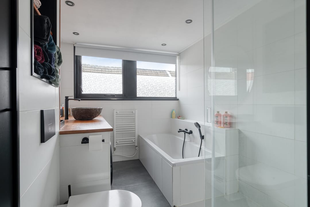 Foto 23 van Klaasboerstraat 12