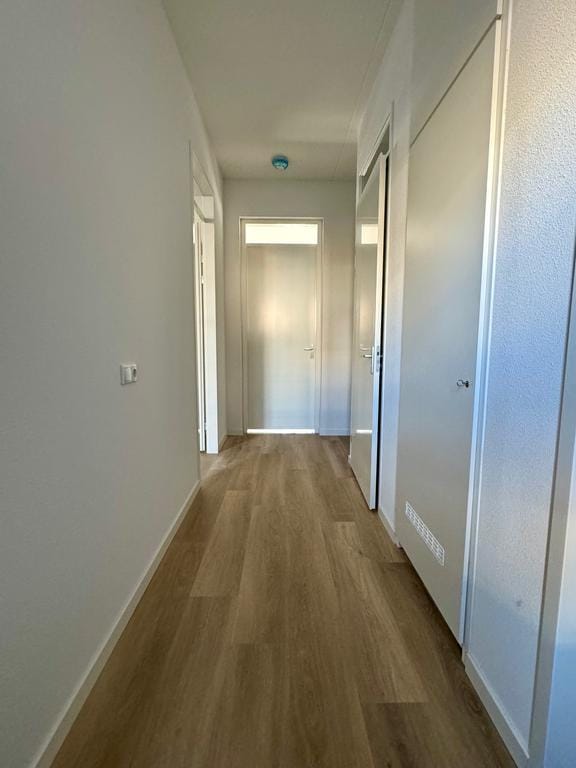 Photo 4 of Arsenaal 29