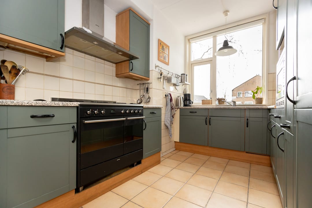 Spacious Family Home with 5 Bedrooms and Optional Carport — 15