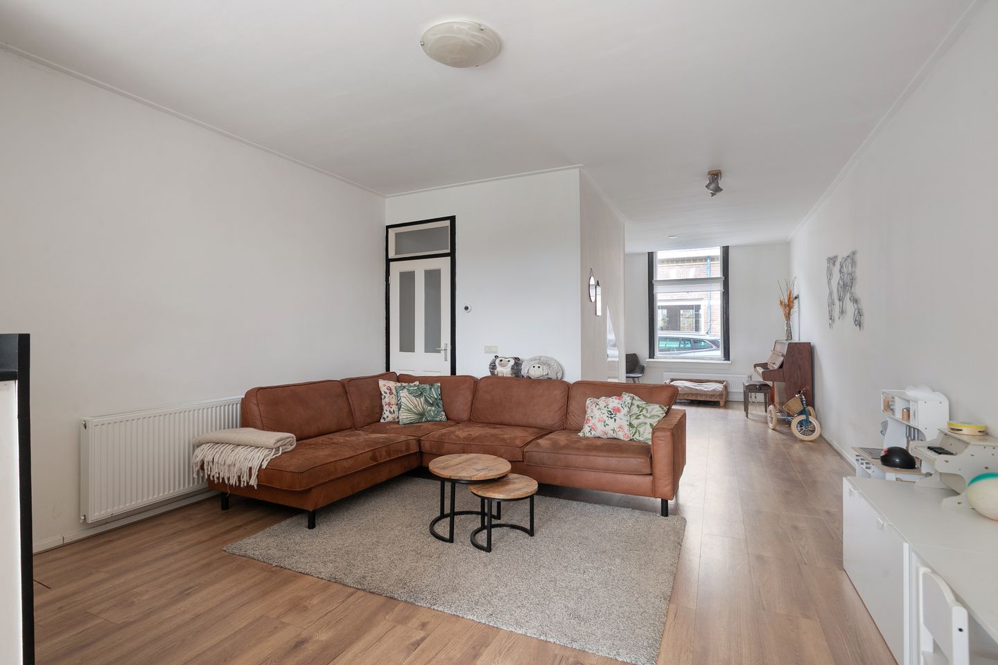 Foto 4 van Klaasboerstraat 12