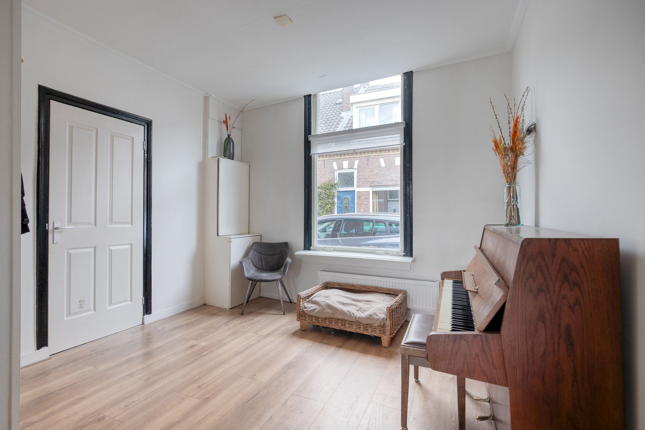 Foto 6 van Klaasboerstraat 12