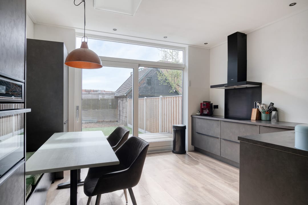 Foto 8 van Klaasboerstraat 12