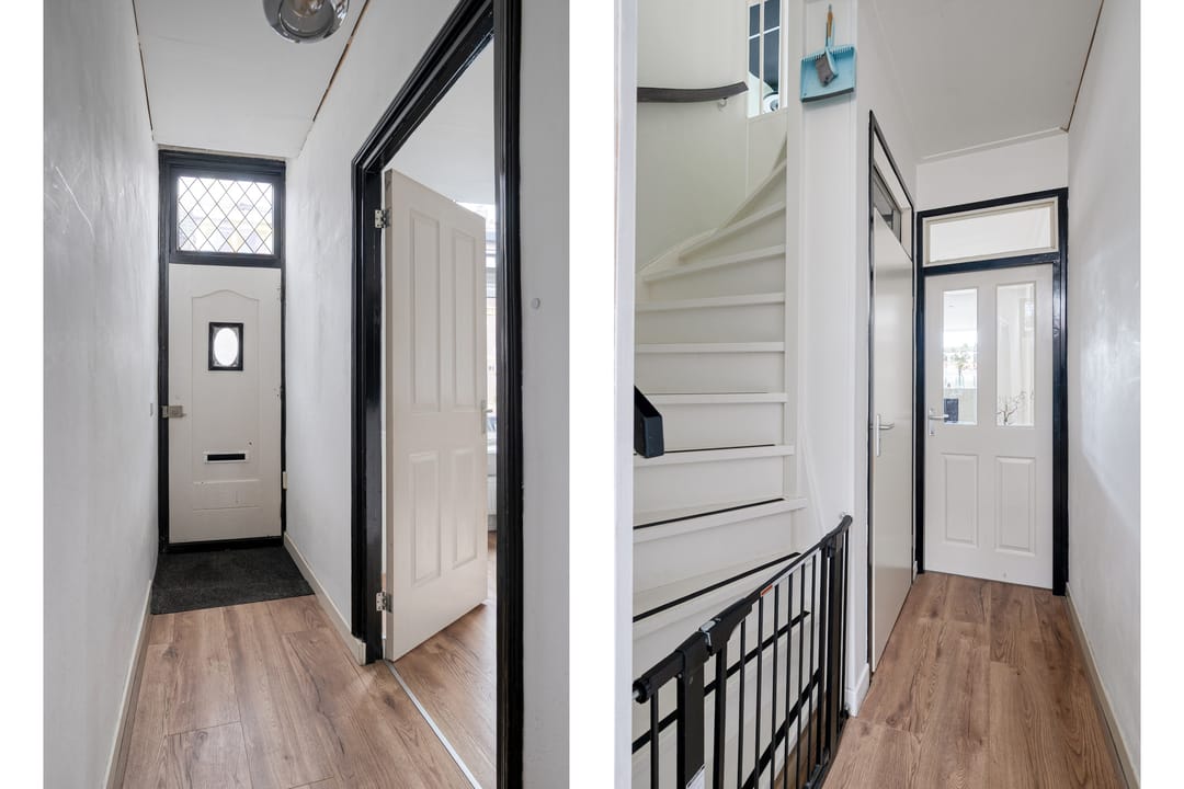 Foto 11 van Klaasboerstraat 12