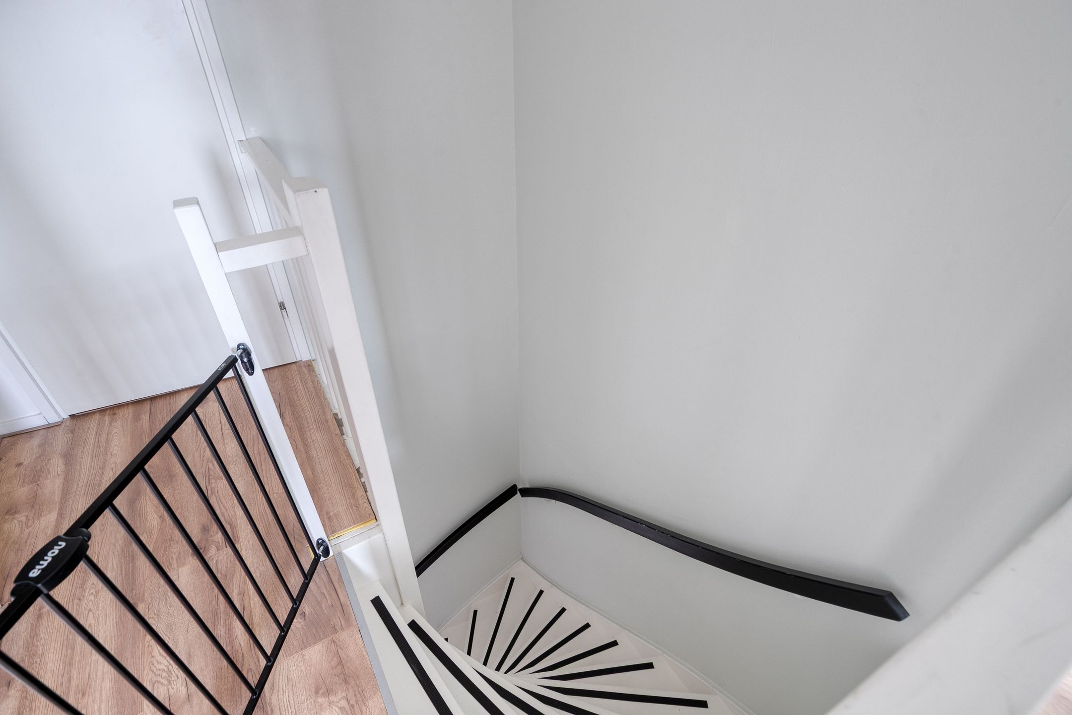 Foto 12 van Klaasboerstraat 12