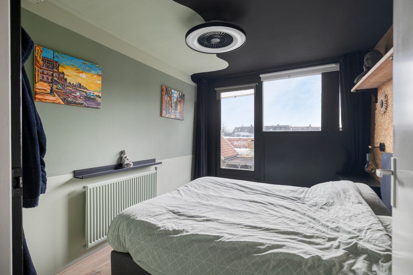 Foto 14 van Klaasboerstraat 12