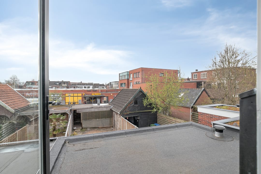 Foto 16 van Klaasboerstraat 12