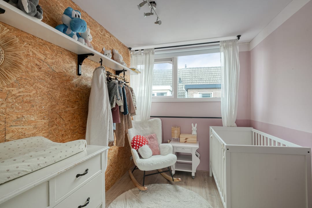 Foto 17 van Klaasboerstraat 12