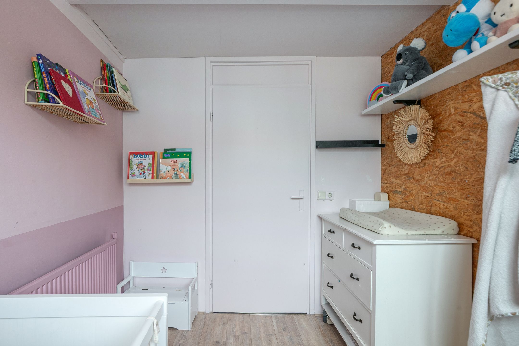 Foto 18 van Klaasboerstraat 12