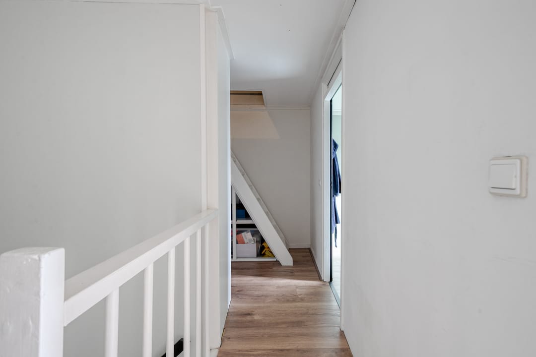 Foto 22 van Klaasboerstraat 12