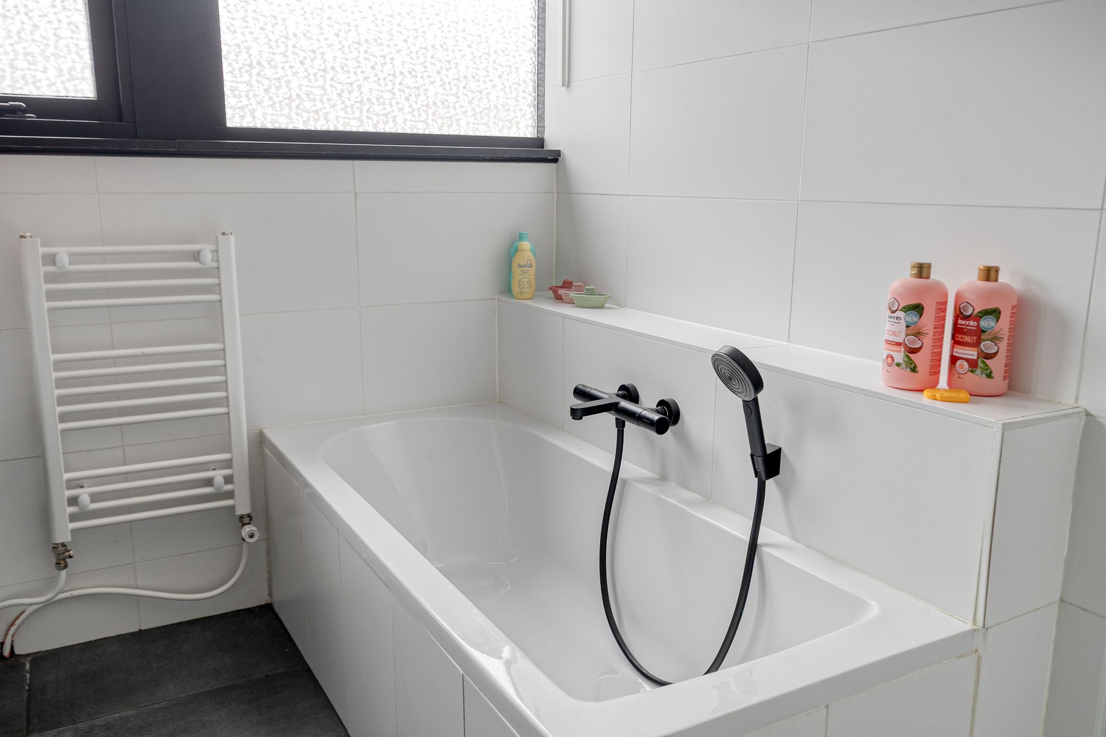 Foto 24 van Klaasboerstraat 12