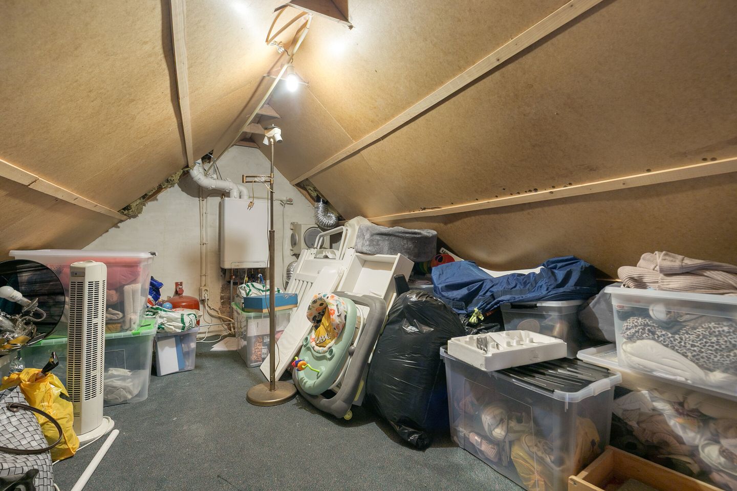 Foto 29 van Klaasboerstraat 12