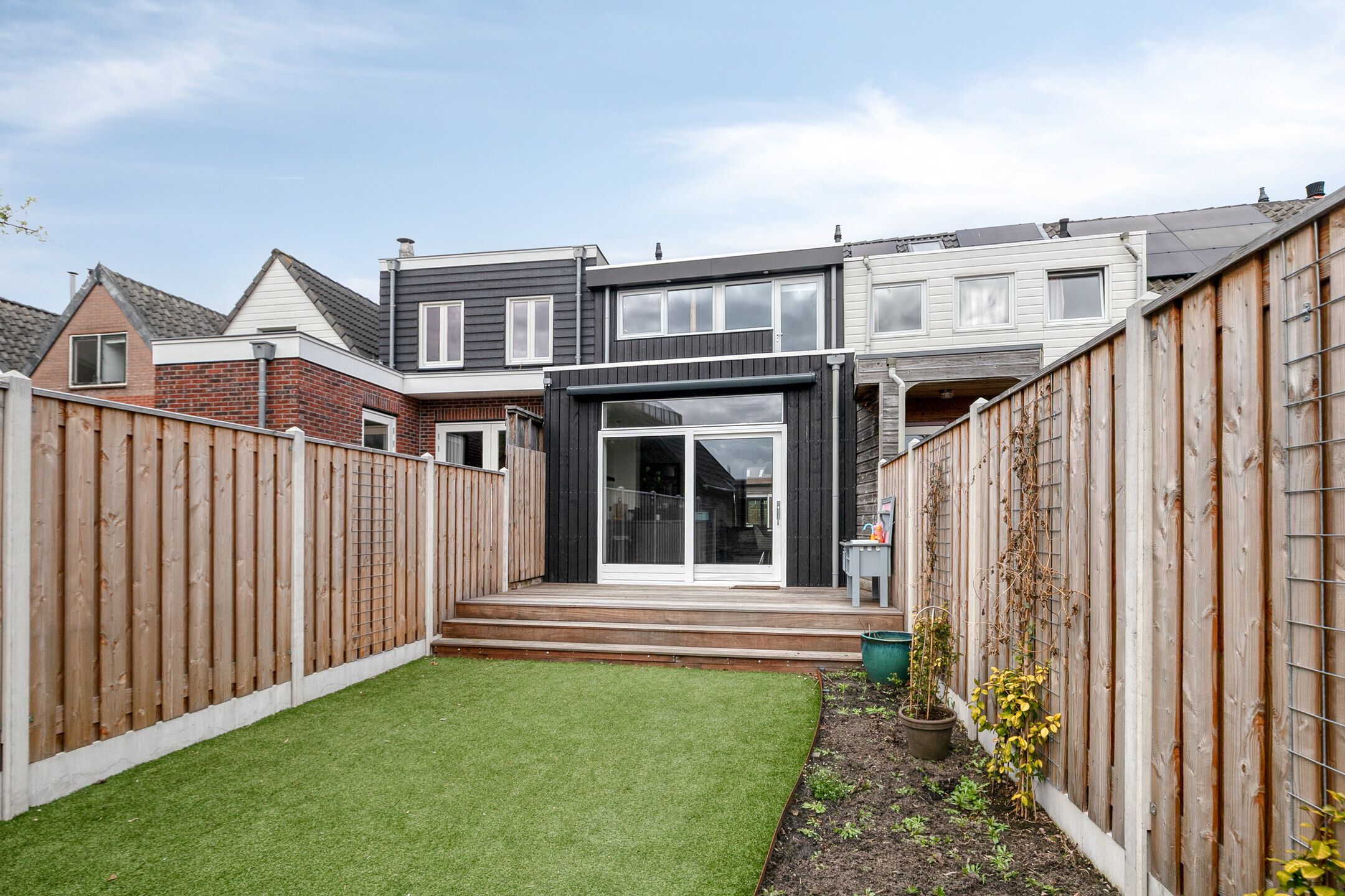 Foto 33 van Klaasboerstraat 12