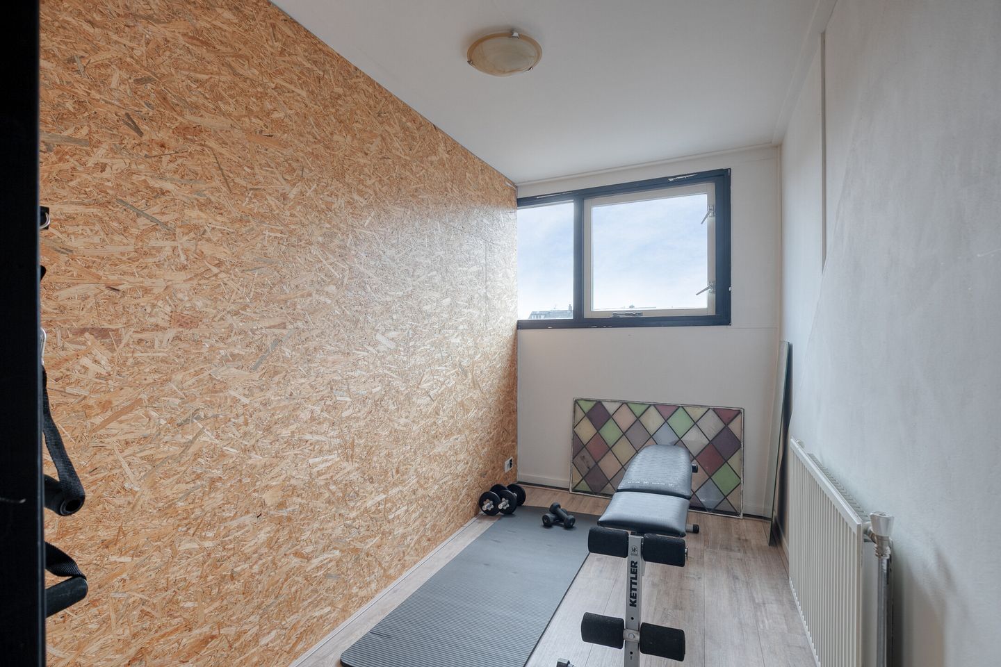 Foto 20 van Klaasboerstraat 12