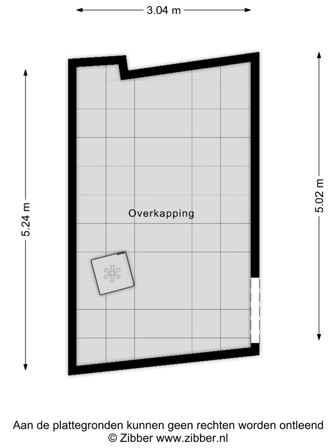 Foto 41 van Klaasboerstraat 12