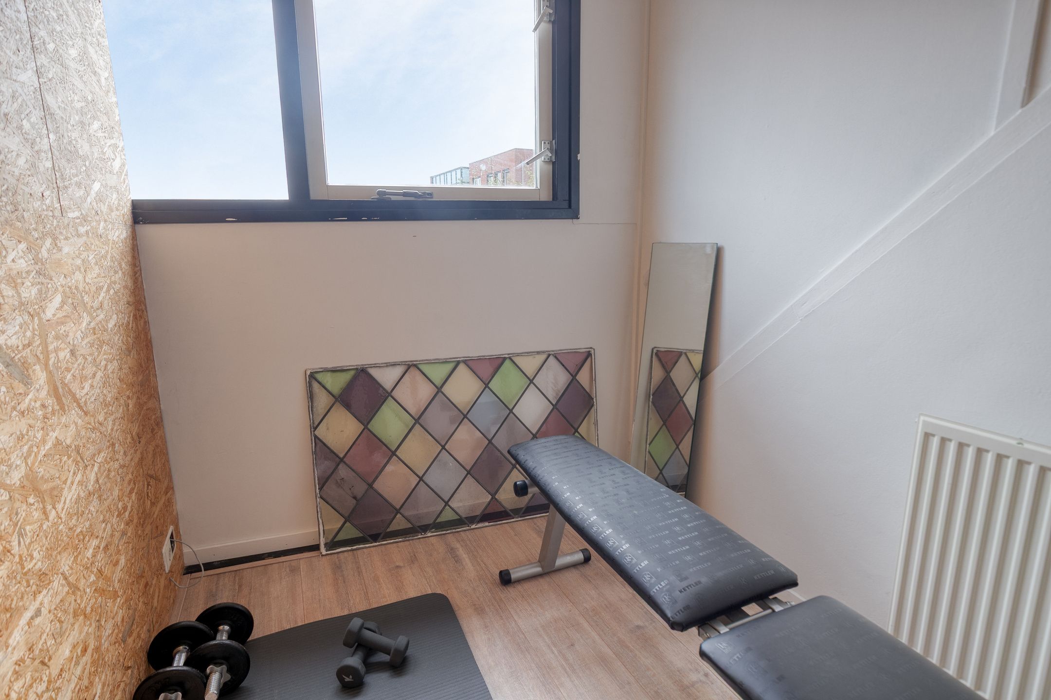 Foto 21 van Klaasboerstraat 12