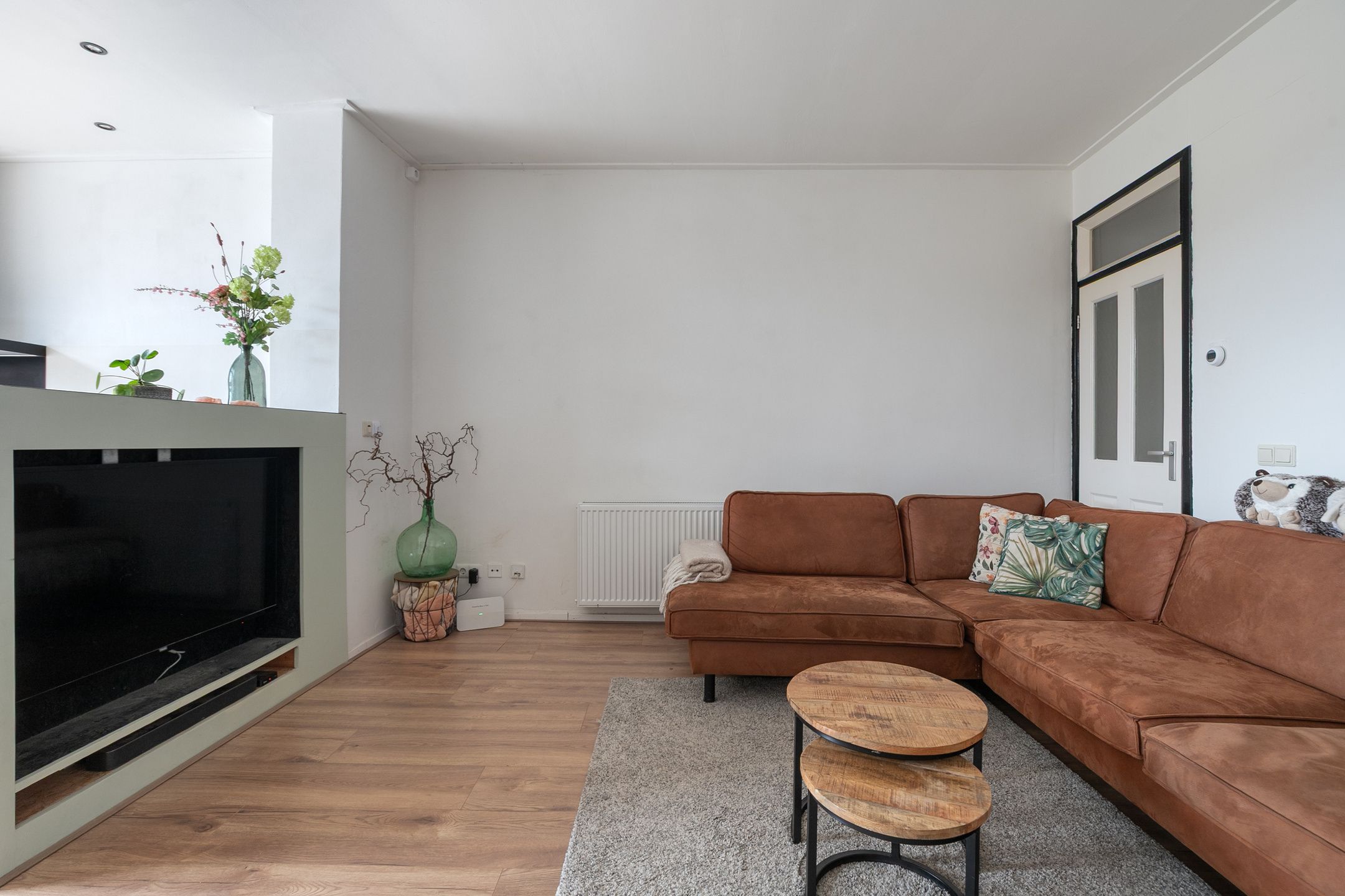 Foto 3 van Klaasboerstraat 12