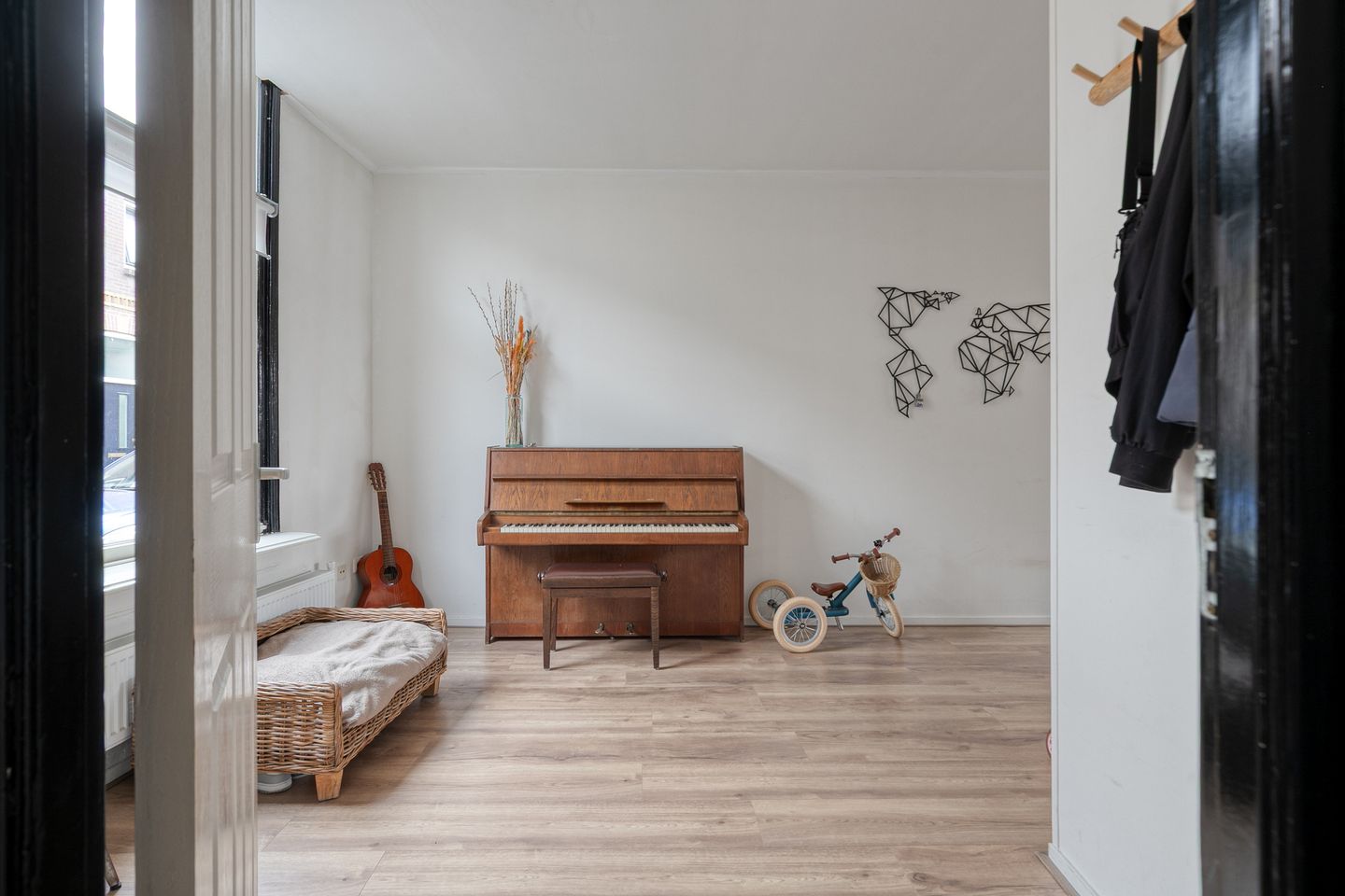 Foto 5 van Klaasboerstraat 12