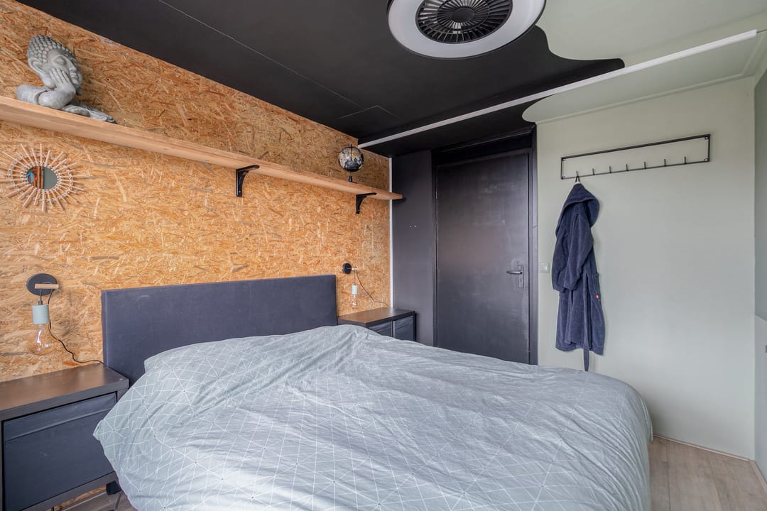 Foto 13 van Klaasboerstraat 12