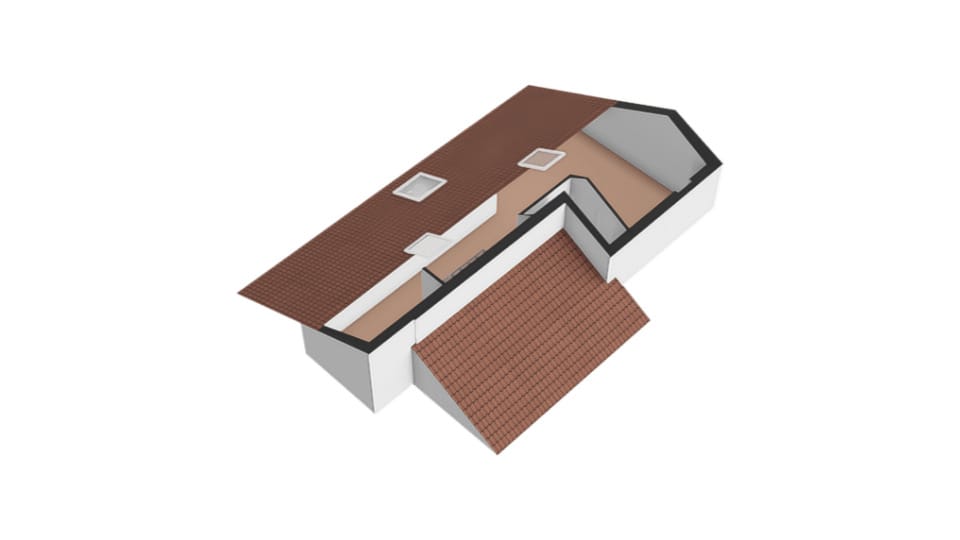 Spacious Family Home with 5 Bedrooms and Optional Carport — 55
