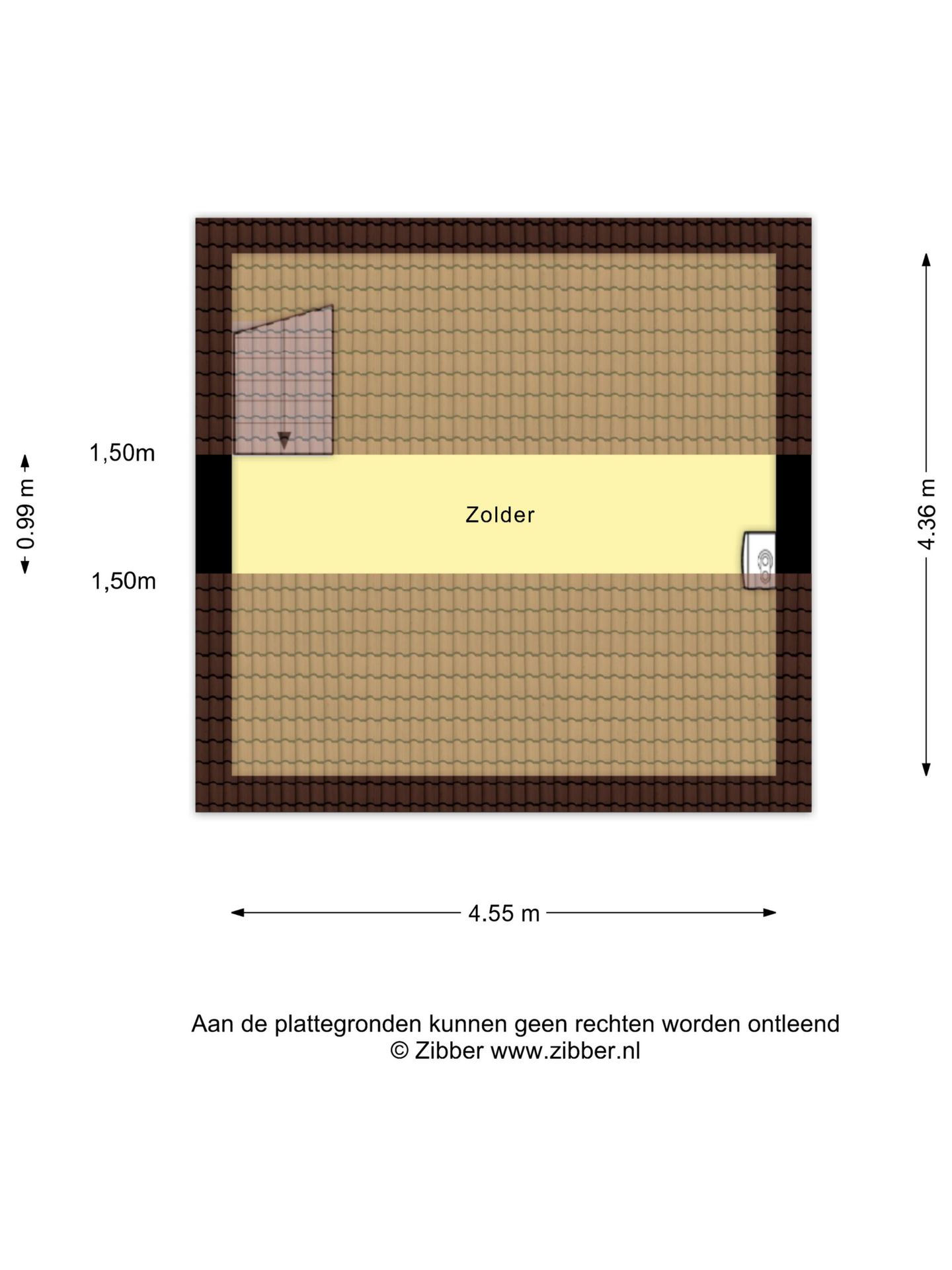 Foto 40 van Klaasboerstraat 12